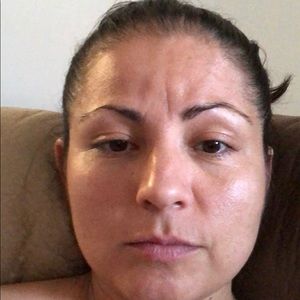 Meet your Posher, Adriana